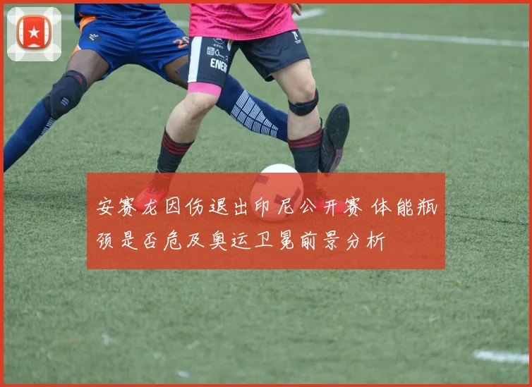 安赛龙因伤退出印尼公开赛 体能瓶颈是否危及奥运卫冕前景分析