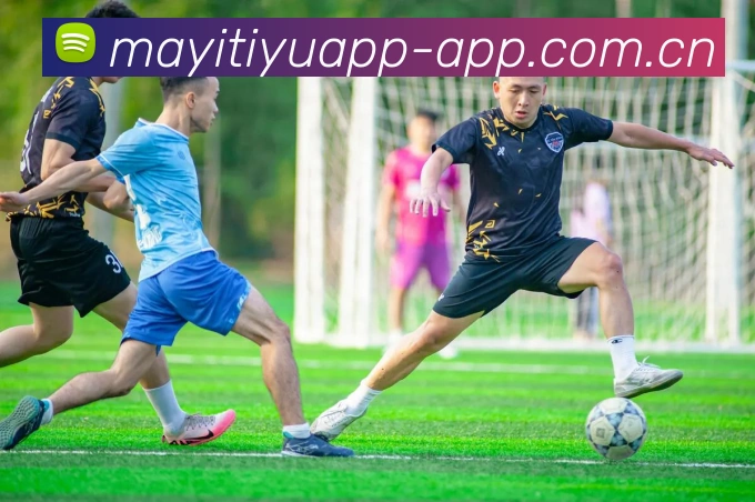 蚂蚁体育appAPP官网平台生态图